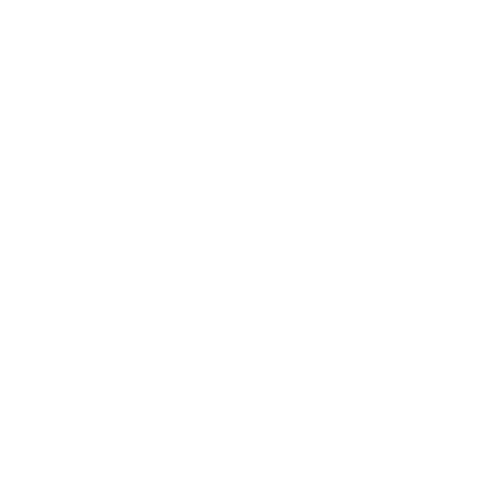 Partner logo 3